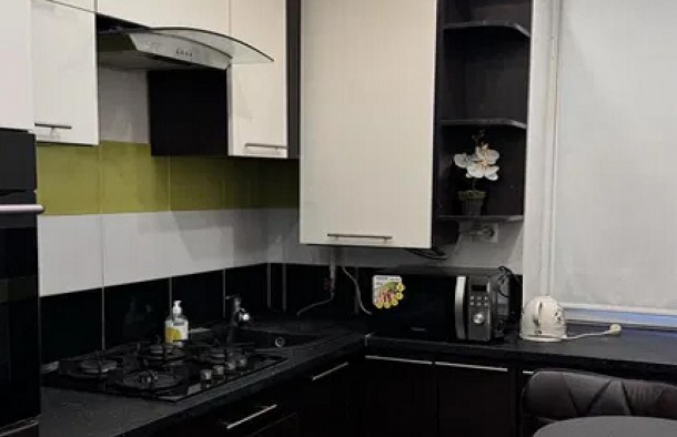 Продаж 1 кімнатна квартира по вул. Грекова Форум, Львів, фото 3