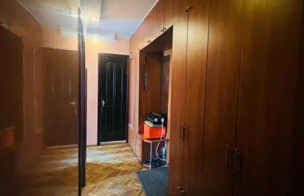 Продаж 2кімнатної квартири на вул. Величковського у Львові, фото 6