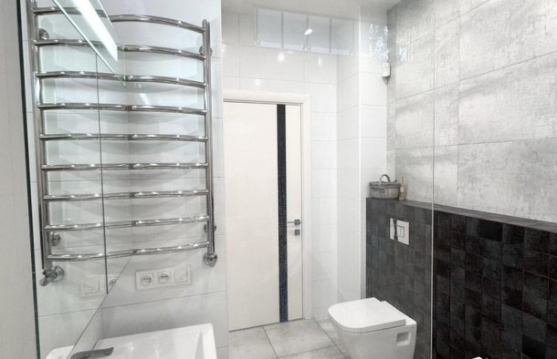 Продаж 2х кімн. квартири вул. Леоніда Жаботинського., фото 17