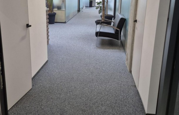 Оренда офісного приміщення в Вікторіі Гарденс бізнецентр по вулиці Кульпарківська , місто Львів., фото 7