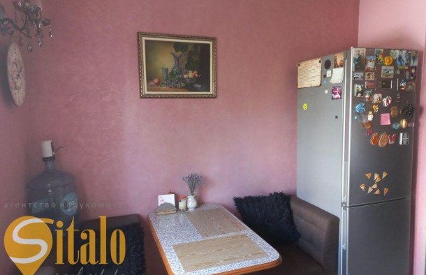 Продаж 4 квартира, вул.Стуса,Франківськ. Постанови., фото 9