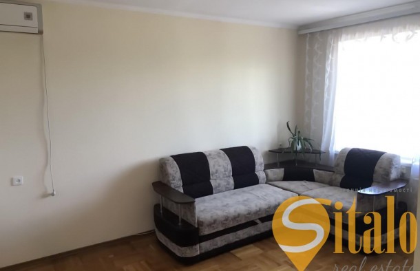 Продаж 3х кімнат. квартири вул. Портова., фото 7