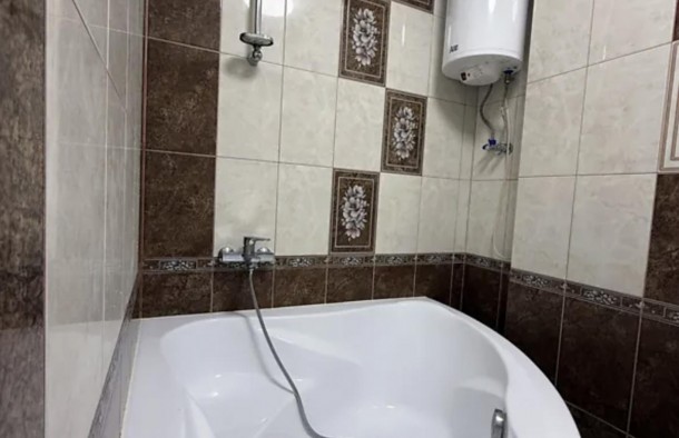 Продаж 1 кімнатної квартири вул. Черкаська, м.Львів, фото 14