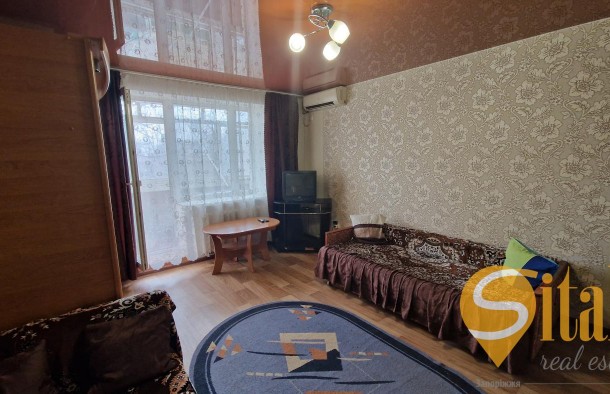 Продаж 1к.кв. на Уральских казармах, фото 14