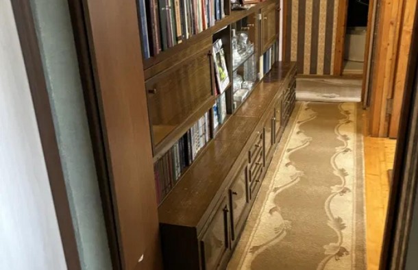 Відтермінували на пів року14.03.2025Продаж 3 кім квартири з меблямиІванаПавлаКаскад, фото 6