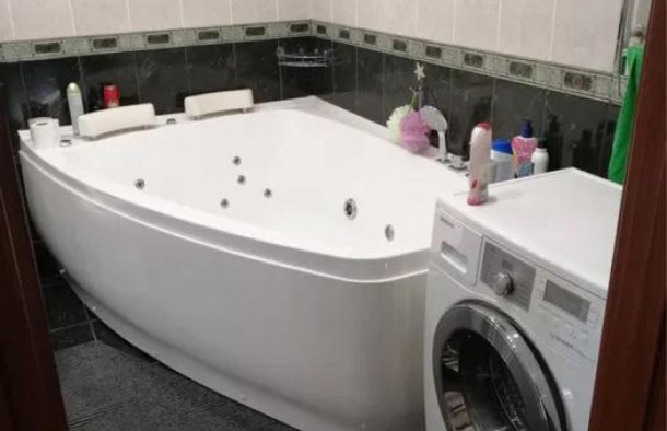 Продаж 2к.кв. по вул. Стефанова, фото 8