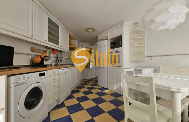 Таунхаус на продаже calle del Sargo, фото 21