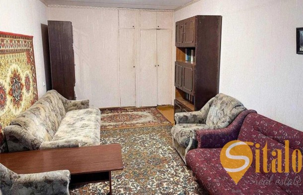 Продаж 1кімнатна квартира на вулулиця Любінська місто Львів, фото 4