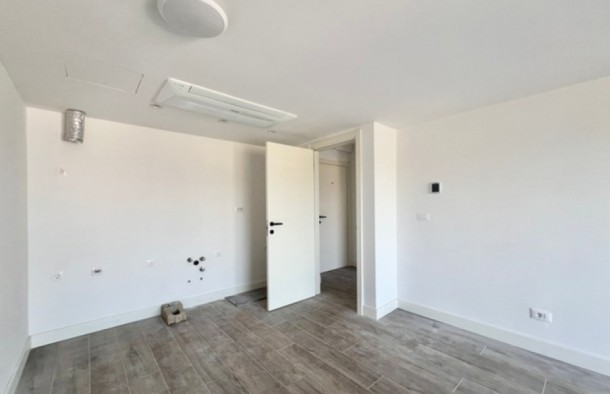 Продаж квартир в Чорногорії на Луштиці lb01456.1bd_s8451, фото 5