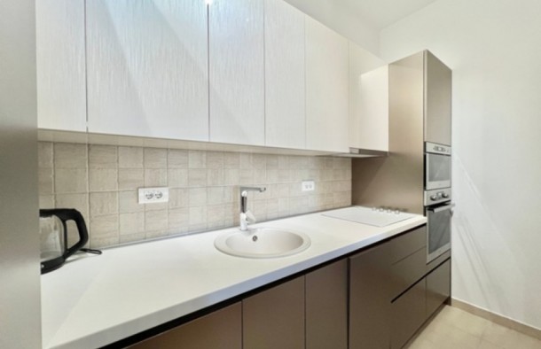 Продаж квартир в Чорногорії в Бечичі bc01443.1bd_s8177, фото 27