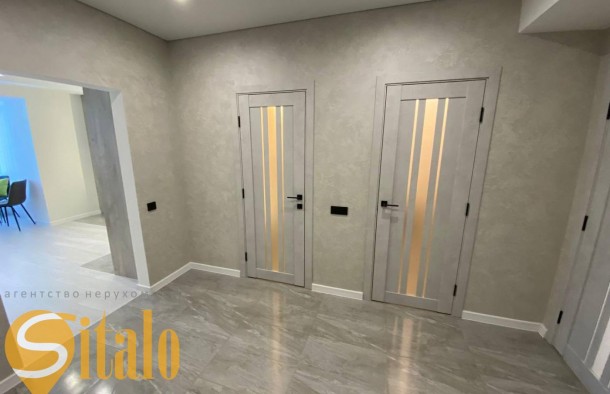 Продаж, 2 кім. квартира, вул.Приозерна, Міленіум, Франківськ, фото 15