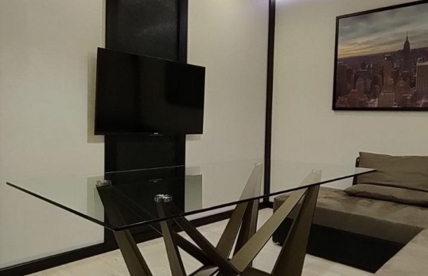 Ексклюзивна пропозиція Мрія у серці Вознесенського району, фото 17