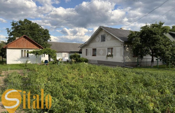 Продаж  Будинок   Надвірна, фото 11