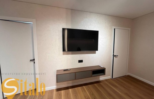 Продаж 2 кім квартири в ЖК Паркова алея, фото 15