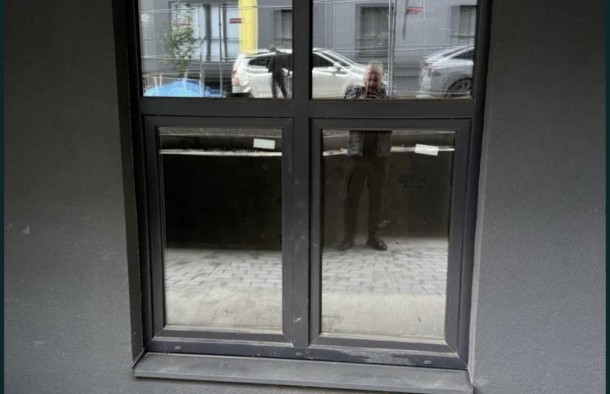 Продаж  Квартира  вул. Залізнична, Львів, фото 4