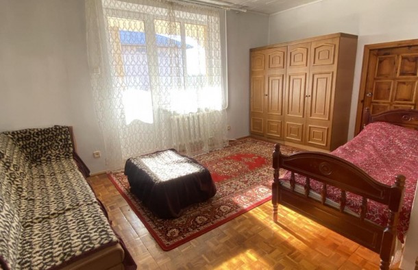 Продаж будинку м. Радехів Львівська обл., фото 26