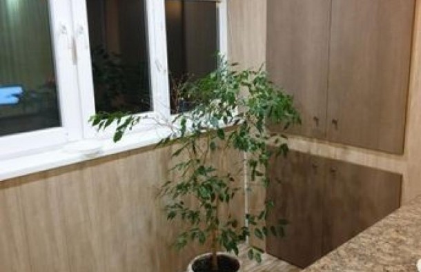 Продаж 2к квартири біля Алеї троянд, фото 3