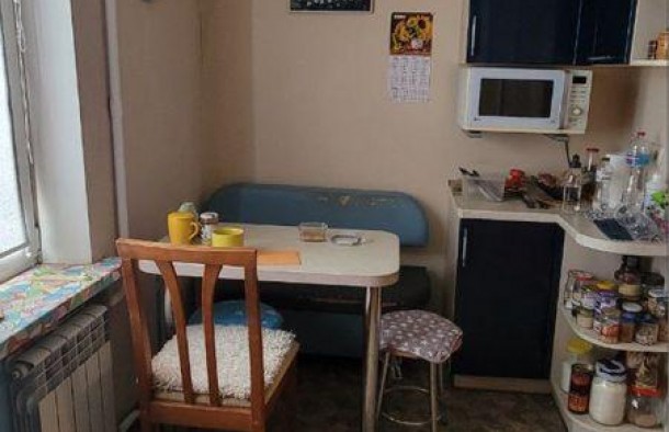 Продаж 3х кімнат. квартири вул. Перша Ливарна., фото 4