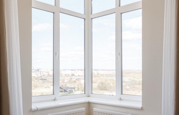 Продаж 2кім квартири 60м2 біля озераПасічна, фото 14