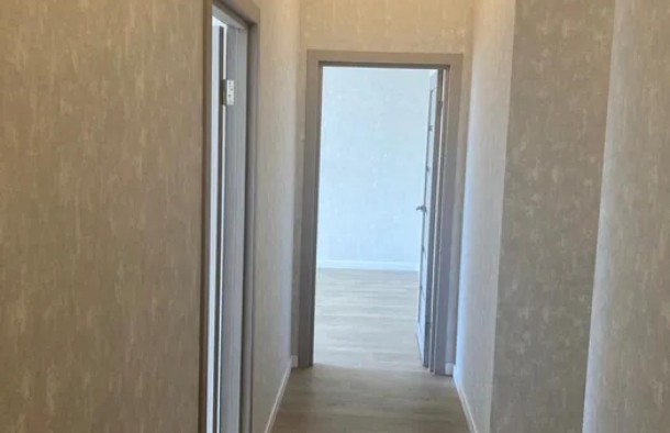 Продаж 2 кім. квартири, ближній центр, Єфремова, фото 7