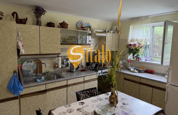 Продаж будинку в приватному секторі Осокорки дачі, фото 23