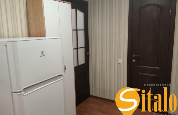 Оренда квартири, Таунхаус в Чапаєвці, Конча Заспа, Голосіївський район., фото 5