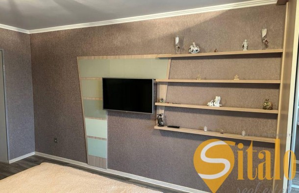 Продаж 4х кімнт. квартири вул. Святого Миколая., фото 18