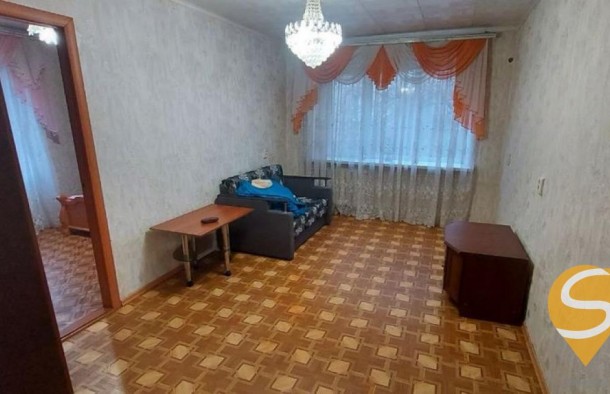 Продаж 2х кімн. квартири вул. Жуковського., фото 12