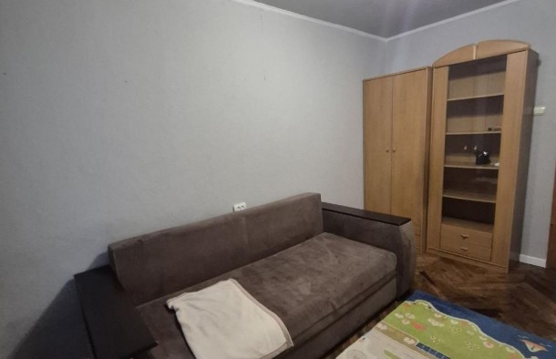Оренда 2к квартири, фото 3