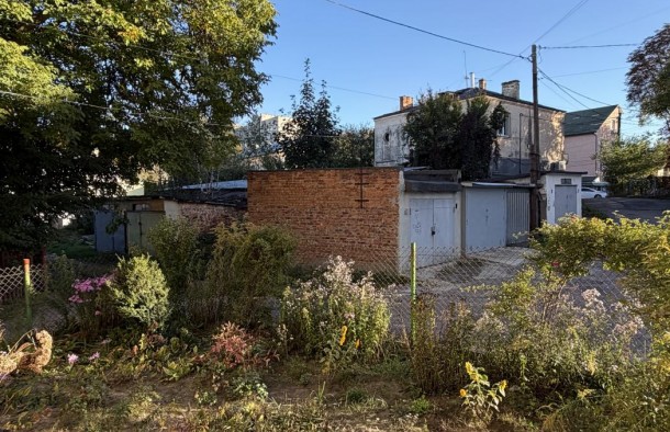Продається затишна 2кімнатна квартира на вул. Соколиній, бічна вул. Медової Печери, місто Львів, фото 4