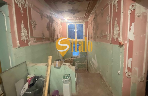 ОРЕНДА ПРИМІЩЕННЯ 310 м²  вул. Антоновича, 125В  Палац Україна, фото 13