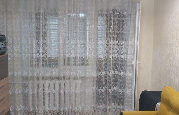 Продається гарна квартира на вул. Миколи Корищенка, фото 8