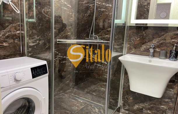 Продаж 1 кімн квартири ЖК Вудсторія М. Хвильового Червоний хутор, фото 16