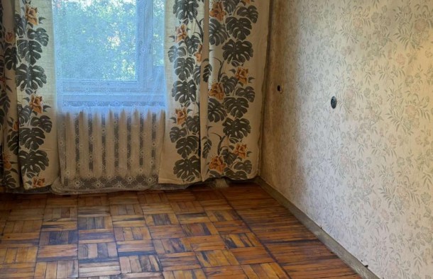 Двокімнатна в районі Європейскої, по Чумаченко., фото 2