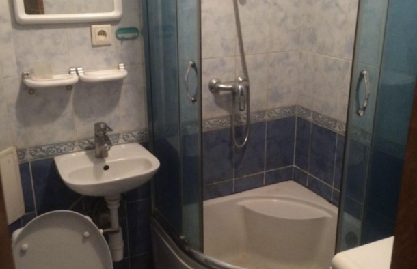 Продаж  Квартира  вул. Левандівська, Львів, фото 5