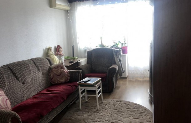 Продаж 3кім. квартири по вул. Дніпровські пороги, Дніпровський, фото 4