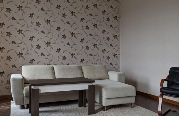 4 км. квартира по вул. Сахарова в м. ІваноФранківськ, фото 2