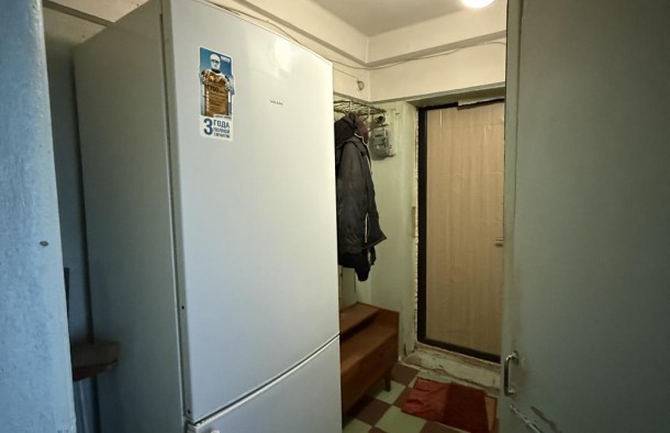 Продаж 2к квартири по вул. Гоголя в рні Лахті, фото 21