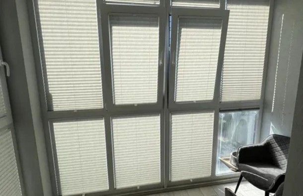 Продаж 2 кімнатна квартира по вул. Демнянська, Сихівський район, Львів, фото 6