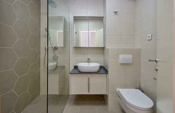 Продаж квартир в Чорногорії в Доброті db0173.1bd_s8339, фото 11