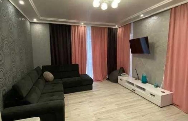 Оренда 2 кім. квартири в ЖК Славутич., фото 2