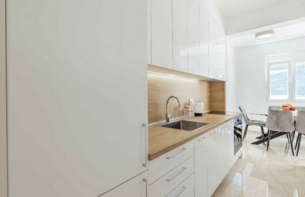 Продаж квартир в Чорногорії в Баошичі bs022201bd_s8066, фото 21