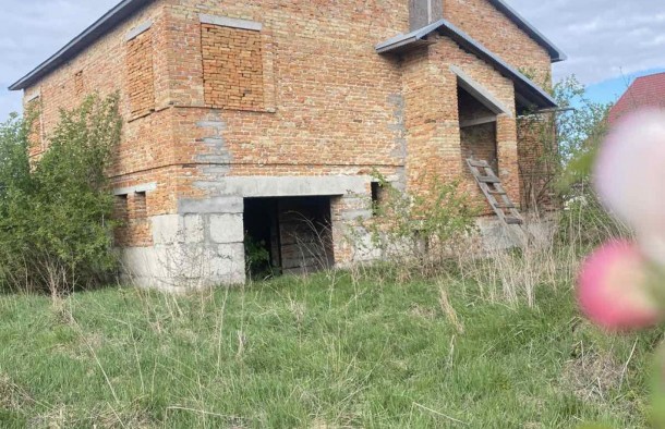 Продається будинок та земельна ділянка 10 сот., м. Раехів, фото 8