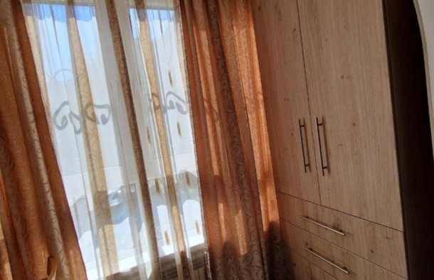 Продаж 3х кімн. квартири в Олександрівському рні по вул. Запорізька., фото 15
