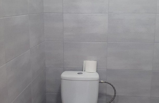 Оренда  Офіс  Обєкт сфери обслуговування, фото 6