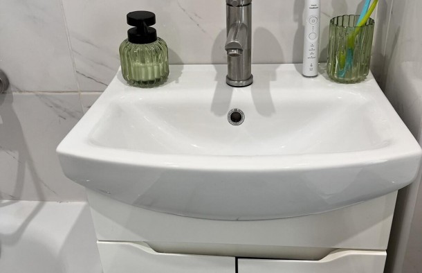 Продаж 1кім. квартири на Березняках, ТРЦ Сільвер Бриз, Тичини., фото 15