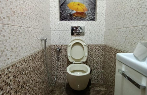 Продається 3 кім. квартира  Пасічна, фото 37