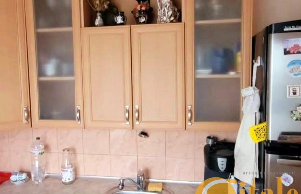 Продаж 2х кімн. квартири вул. Перемоги біля Медінституту., фото 5