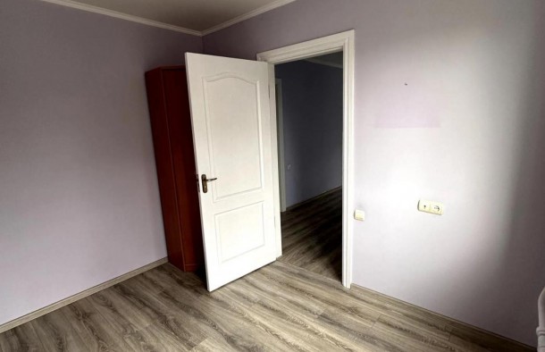 3 кімнатна квартира по вулиці Любінська, місто Львів., фото 5