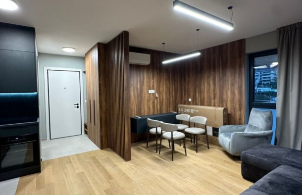 Продаж квартир в Чорногорії в Будві bd0133.1bd_s8894, фото 16